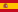Espa&ntilde;ol