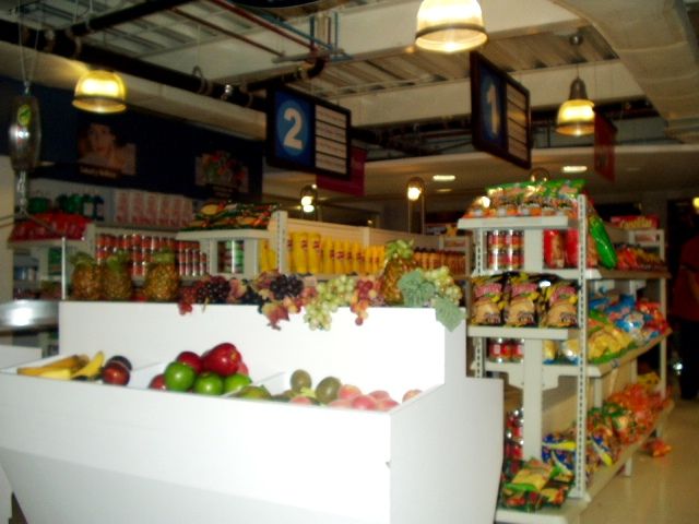 supermercado 2 mty