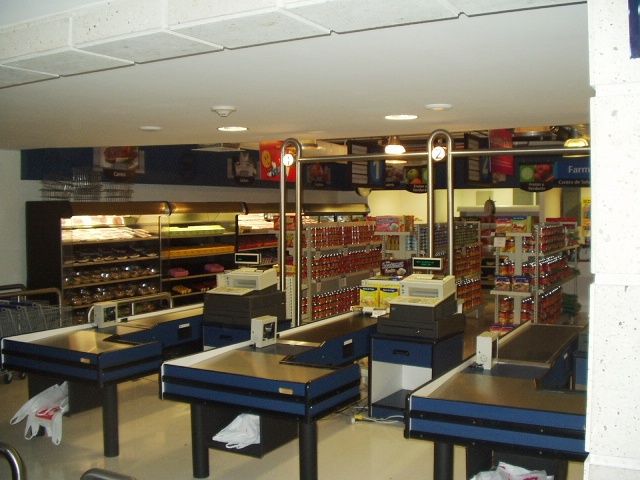 supermercado mty