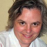 Daniela Tapia - 2012